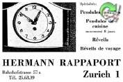 Rappaport 1945 0.jpg